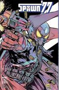 Spawn 77 (2026 Image) 1B