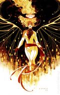 Thundercats Cheetara (2026 Dynamite) 1M