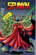 Spawn 77 (2026 Image) 1C