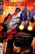 Transformers (2023 Image) 36A