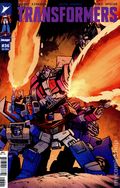 Transformers (2023 Image) 36B