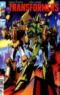 Transformers (2023 Image) 36C