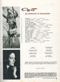 Gent (1956-2011 Dugent Publishing) Magazine Vol. 5 #5