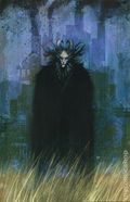 Crowbound (2026 Image) 1E
