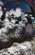 Pumpkin (2023 Fate68 Comix) 1POMPEU.A
