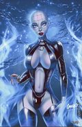 Pumpkin (2023 Fate68 Comix) 1PINHEAD.E.METAL