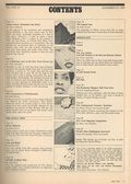 New York Magazine (1970 NYM Corporation) Vol. 3 #47