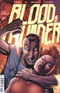 Blood and Thunder (2025 Image) 17A
