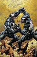 Venom War (2024 Marvel) 1TERRIFICON.B