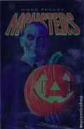 Mark Spears Monsters (2024 Keenspot) 7H