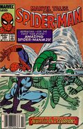 Marvel Tales (1964 Marvel) 168N