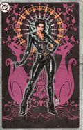 Catwoman (2018 DC) 81THE616.B