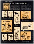 Life (1883-2000 Clair Maxwell/Life Publishing Company) Magazine Dec 14 1962