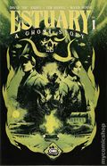 Estuary a Ghost Story (2026 Oni Press) 1THIRDEYE