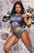 Thundarr the Barbarian (2026 Dynamite) 1POULAT.C