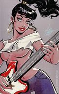 Pinupocalypse (2025 Massive) 1CON.D