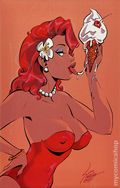 Pinupocalypse (2025 Massive) 1CON.B