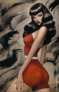 Rocketeer the Island (2026 IDW) 1SZERDY