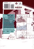 Ako and Bambi GN (2024 Yen Press) Manga 7-1ST