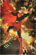 Absolute Power (2024 DC) FCBD 1C