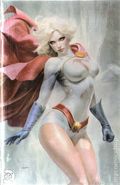Action Comics (2011 2nd Series) Later Reprints 1SANDERS.C