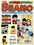 Beano (UK 1938 D.C. Thomson) 2726