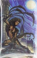 Witchblade (2024 Image) 19PCB
