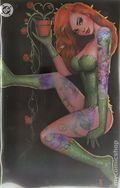 Harley Quinn (2021 DC) 50SZERDY.C