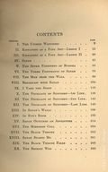 Murder of the Month (1930 Avon Book Company) 1