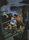 Savage Sword of Conan (2024 Titan) 16C