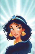 Aladdin (2026 Dynamite) 3E