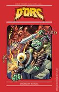 D'orc (2026 Image) 1GOTHAM