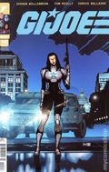 GI Joe (2024 Image) 1ZC