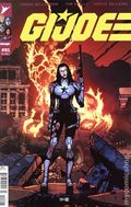 GI Joe (2024 Image) 1ZD