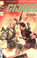 GI Joe (2024 Image) 26B