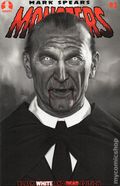 Mark Spears Monsters (2024 Keenspot) 1ZF