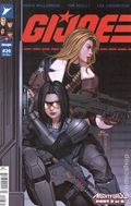 GI Joe (2024 Image) 26C