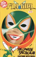 Archie's Halloween Spectacular (2026 Archie) 1C