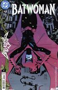 Batwoman (2026 DC) 7A