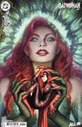 Batwoman (2026 DC) 7B