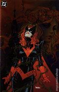 Batwoman (2026 DC) 7D