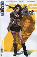 GI Joe (2024 Image) 26D