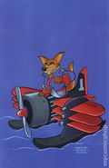 Talespin (2026 Dynamite) 2G