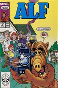 ALF (1988) 2