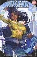 Tisena (2026 Massive Publishing) 3A