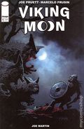 Viking Moon (2025 Image) 4