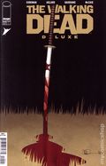 Walking Dead Deluxe (2020 Image) 145B
