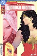 Wonder Woman (2023 6th Series) 37A