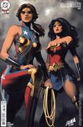 Wonder Woman (2023 6th Series) 37B