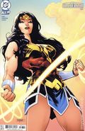 Wonder Woman (2023 6th Series) 37D